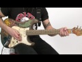 Glenn Proudfoot 5 - Loud & Proud: A New Approach to Diminished-Seven Arpeggios