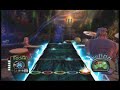 Top Gun Guitarhero 3 5 star *NEW DLC* Top Gun Guitarhero 3 5 star *NEW DLC*