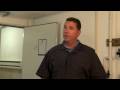 Vet Investigates Large Pig Farms Vet Investigates Large Pig Farms