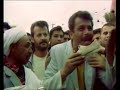 Sidi Ali 1 novembre 1994 Mostaganem ???? ???