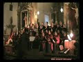 Cantar Natal