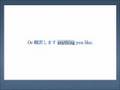 There is more to the Web than Hyperlinks
