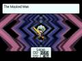 videos de MOTHER 3 (Part 92)
