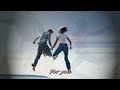 Endless Love.-Diana Ross Ft Lionel Richie- (with lyrics)