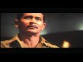 Sarfaroshi ki tamanna ab hamaare dil mein haiDekhna hai zor kitna baazu-e-qaatil mein haiKarta nahin kyun doosra kuch baat-cheetDekhta hun main jise woh chup teri mehfil mein haiAye shaheed-e-mulk-o-millat main tere oopar nisaarAb teri himmat ka charcha ghair ki mehfil mein haiSarfaroshi ki tamanna ab hamaare dil mein haiWaqt aanay dey bata denge tujhe aye aasmanHum abhi se kya batayen kya hamare dil mein haiKhainch kar layee hai sab ko qatl hone ki ummeedAashiqon ka aaj jumghat koocha-e-qaatil mein haiSarfaroshi ki tamanna ab hamaare dil mein haiHai liye hathiyaar dushman taak mein baitha udharAur hum taiyyaar hain seena liye apna idharKhoon se khelenge holi gar vatan muskhil mein haiSarfaroshi ki tamanna ab hamaare dil mein haiHaath jin mein ho junoon katt te nahi talvaar seSar jo uth jaate hain voh jhukte nahi lalkaar seAur bhadkega jo shola-sa humaare dil mein haiSarfaroshi ki tamanna ab hamaare dil mein haiHum to ghar se nikle hi the baandhkar sar pe qafanJaan hatheli par liye lo bhar chale hain ye qadamZindagi to apni mehmaan maut ki mehfil mein haiSarfaroshi ki tamanna ab hamaare dil mein haiYuun khadaa maqtal mein qaatil kah rahaa hai baar baarKya tamannaa-e-shahaadat bhi kisee ke dil mein haiDil mein tuufaanon ki toli aur nason mein inqilaabHosh dushman ke udaa denge humein roko na aajDuur reh paaye jo humse dam kahaan manzil mein haiSarfaroshi ki tamanna ab hamaare dil mein hai.Dekhna hai zor kitna baazuay qaatil mein hai.english translationEnglish TranslationThe desire for struggle is in our heartsWe shall now see what strength there is in the boughs of the enemyWhy do you remain silent thus?Whoever I see, is gathered quiet so...O martyr of country, of nation, I submit myself to theeFor yet even the enemy speaks of thy courageThe desire for struggle is in our hearts...When the time comes, we shall show thee, O heavenFor why should we tell thee now, what lurks in our hearts?We have been dragged to service, by the hope of blood, of vengeanceYea, by our love for nation divine, we go to the streets of the enemyThe desire for struggle is in our hearts...Armed does the enemy sit, ready to open fireReady too are we, our bosoms thrust out to himWith blood we shall play Holi, if our nation need usThe desire for struggle is in our hearts...No sword can sever hands that have the heat of battle within,No threat can bow heads that have risen so...Yea, for in our insides has risen a flame,and the desire for struggle is in our hearts...Set we out from our homes, our heads shrouded with cloth,Taking our lives in our hands, do we march so...In our assembly of death, life is now but a guestThe desire for struggle is in our hearts...Stands the enemy in the gallows thus, asking,Does anyone wish to bear testimony?...With a host of storms in our heart, and with revolution in our breath,We shall knock the enemy cold, and no one shall stop us...The desire for struggle is in our hearts,We shall now see what strength there is in the boughs of the enemy.