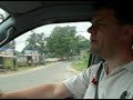 Transport in Bangladesh Transport in Bangladesh
