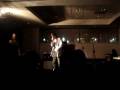 videos de BeatBox+Sing Stasik and Elvira