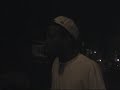 twon g vs. young k