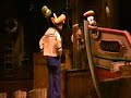 Boat builder of Donald.(Donald.Mickey.Goofy ver.) Boat builder of Donald.(Donald.Mickey.Goofy ver.)