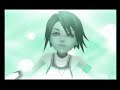 KH on crack! 5 : Sora\ KH on crack! 5 : Sora\