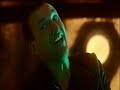 Regeneration Regeneration