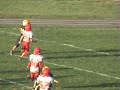 Springfield Game #4