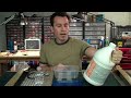 How to Relic Guitar Parts For an Aged Look - Billy Penn 300guitars.com