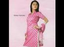 salwar