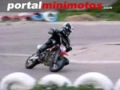Dirt bike - Supermotard - Metrakit - portalminimotos Dirt bike - Supermotard - Metrakit - portalminimotos