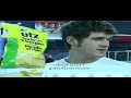 Brand New DVD PT 1 Brand New DVD PT 1