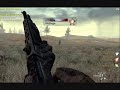 Wasteland's Glichs by TWC | Clan