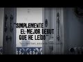 Reproducir v&iacute;deo
