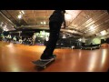 Xpark HD montage 3