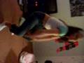 hot sexy videos