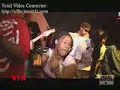 crank musik dvd
go go music
new vision band