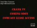crank musik dvd
go go music
new vision band