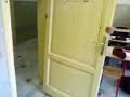 la scuola va cambiata in qualche modo