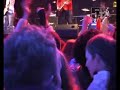 5vor12 \"Nach Hause\" live auf dem Kölner Neumarkt 5vor12 \"Nach Hause\" live auf dem Kölner Neumarkt