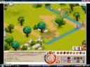 Dofus Shamort, ecaflip 15X Helsephine Dofus Shamort, ecaflip 15X Helsephine