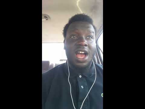 video-linktoworks-How I got finessed into getting circumcised