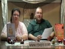 Urban Legends Answers II Urban Legends Answers II