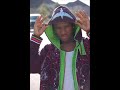 DJ Pre-K New Mixtape Preview DJ Pre-K New Mixtape Preview