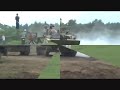 Borne Sulinowo Zlot 2007r