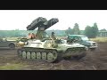 Borne Sulinowo Zlot 2007r Borne Sulinowo Zlot 2007r