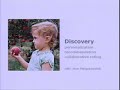 bgp-at-18-lessons-in-protocol-design.html