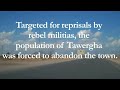 See video