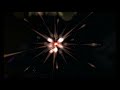 Click here to watch this video Incomplete Recollection - Glyph Graves's Retrospective by Iono Allen