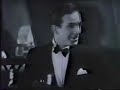 A BIG 1920S STYLE PRODUCTION NUMBER