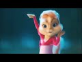 (Video Clipe) Para Nossa Alegria - Alvin e os esquilos