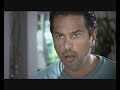 http://www.youtube.com/watch?v=AoBTm9WjXTo