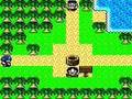 Dragon Warrior Monsters 2, part 1