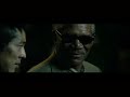Danny the Dog (Unleashed) French Trailer Danny the Dog (Unleashed) French Trailer
