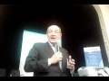 discours d'ouverture du baypay forum organis� le 22/06/2011 par le p�le de comp�titivit� tes (transactions electroniques s�curis�es). philippe duron, d�put� ...