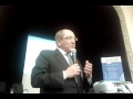 discours d'ouverture du baypay forum organis� le 22/06/2011 par le p�le de comp�titivit� tes (transactions electroniques s�curis�es). philippe duron, d�put� ...