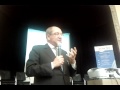 discours d'ouverture du baypay forum organis� le 22/06/2011 par le p�le de comp�titivit� tes (transactions electroniques s�curis�es). philippe duron, d�put� ...