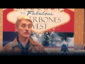 Superbones East 2012 | Podiatry CME Conference