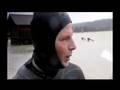 Bavarian Strom RockerZ - Ammersee Storm Thilo