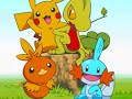 New EPIC Pokemon Game!!!