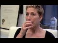 FilmCatcher: Judy Berlin Interview-Edie Falco FilmCatcher: Judy Berlin Interview-Edie Falco