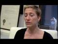  - MovieZen Video